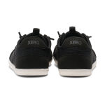 Xero Shoes Dillon Youth