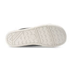 Xero Shoes Dillon Youth