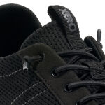 Xero Shoes Dillon Youth