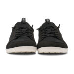 Xero Shoes Dillon Youth