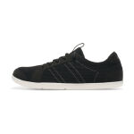Xero Shoes Dillon Youth