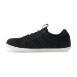Xero Shoes Dillon Youth