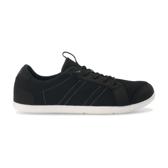 Xero Shoes Dillon Youth