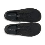 Xero Shoes Dillon Youth