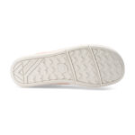 Xero Shoes Dillon Youth