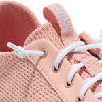 Xero Shoes Dillon Youth