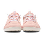Xero Shoes Dillon Youth