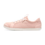 Xero Shoes Dillon Youth