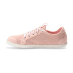 Xero Shoes Dillon Youth