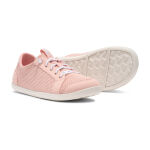 Xero Shoes Dillon Youth