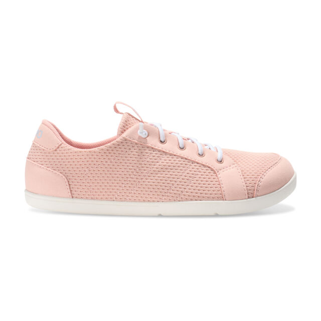 Xero Shoes Dillon Youth