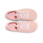 Xero Shoes Dillon Youth