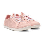 Xero Shoes Dillon Youth