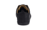 Xero Shoes Glenn M