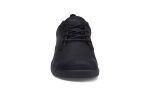Xero Shoes Glenn M