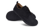 Xero Shoes Glenn M