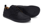 Xero Shoes Glenn M