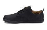 Xero Shoes Glenn M