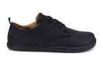 Xero Shoes Glenn M