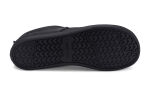 Xero Shoes Glenn M