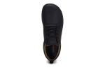Xero Shoes Glenn M