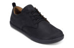 Xero Shoes Glenn M
