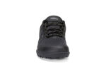 Xero Shoes Mesa Trail Women