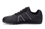 Xero Shoes Mesa Trail Women