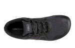 Xero Shoes Mesa Trail Women