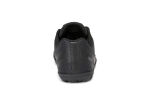 Xero Shoes Mesa Trail Women