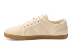 Xero Shoes M Dillon Canvas