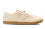 Xero Shoes M Dillon Canvas