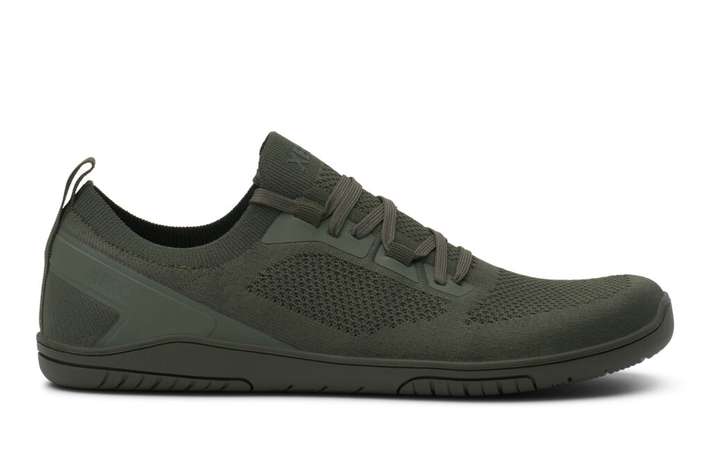 Xero Shoes M Nexus Knit