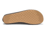 Xero Shoes Pagosa W