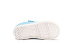 Xero Shoes Prio Little Kid