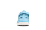 Xero Shoes Prio Little Kid