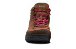 Xero Shoes Ridgeway Mens