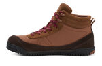 Xero Shoes Ridgeway Mens