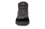 Xero Shoes Ridgeway Mens