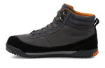Xero Shoes Ridgeway Mens