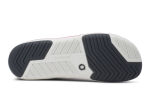 Xero Shoes W Nexus Knit