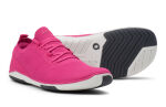 Xero Shoes W Nexus Knit