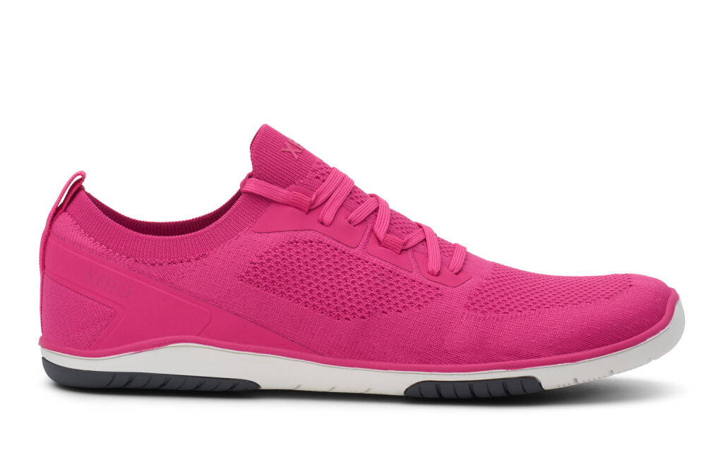Xero Shoes W Nexus Knit