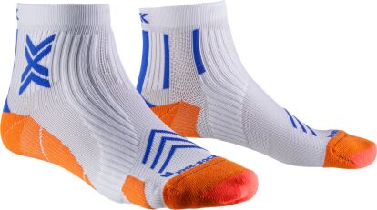 X-SOCKS Run Expert Ankle - naisten nilkkasukat