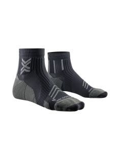 X-SOCKS Run Expert Ankle - naisten nilkkasukat