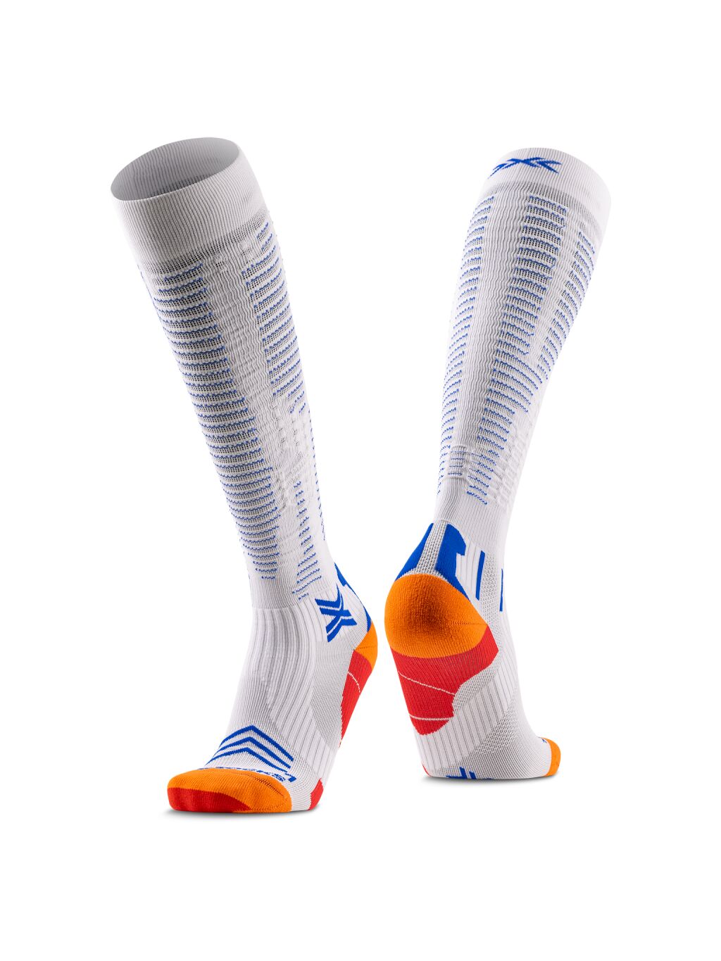 X-SOCKS Run Expert Effektor Otc