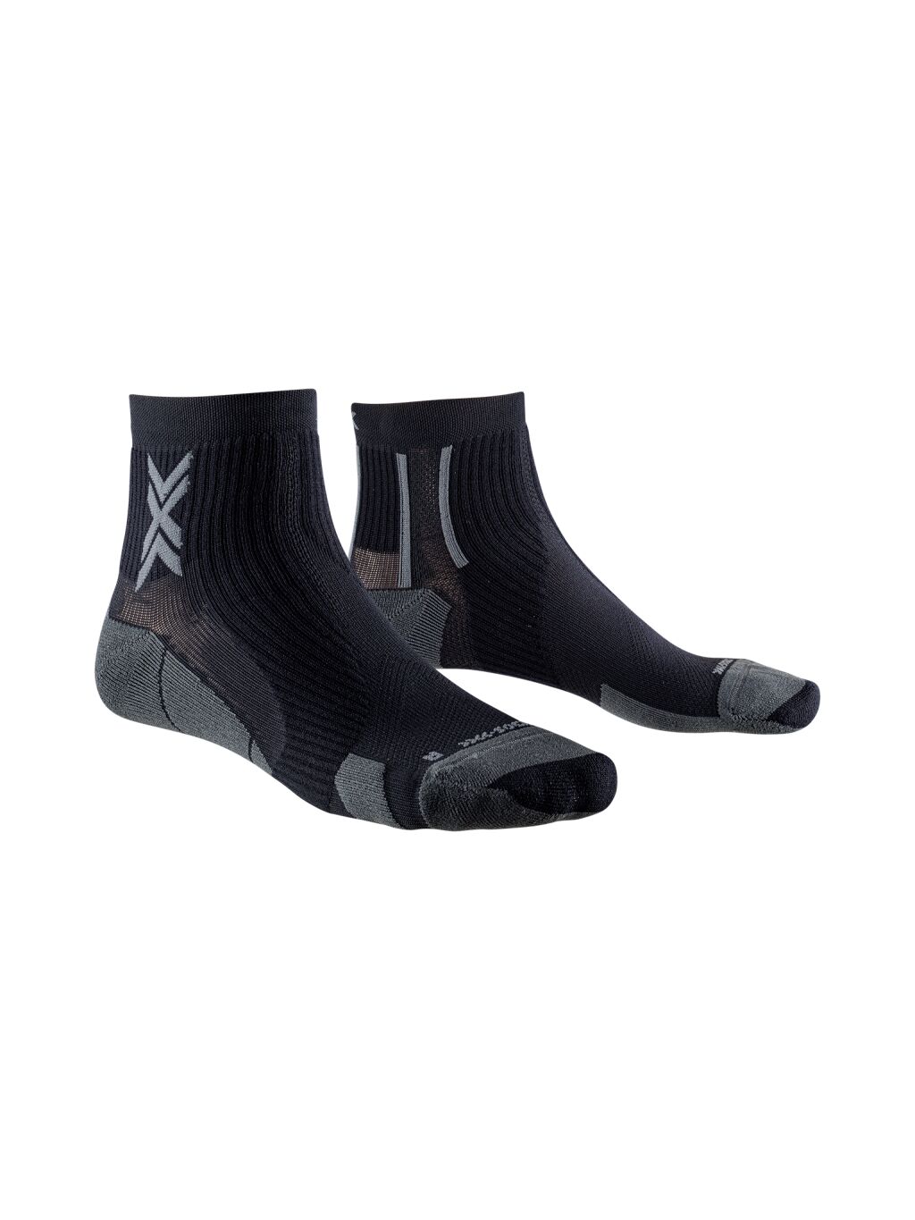 X-SOCKS Run Perform Ankle