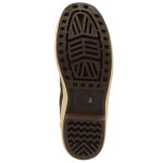 Xtratuf 15" LEGACY BOOT