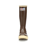 Xtratuf 15" LEGACY BOOT