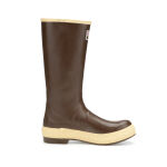 Xtratuf 15" LEGACY BOOT